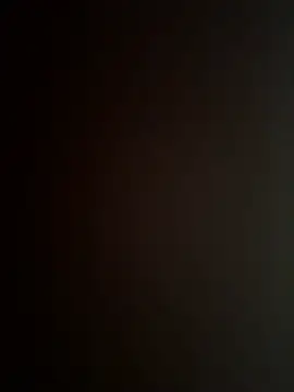 roansbsjqiwn webcam