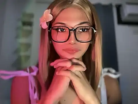 fuckingkeysha webcam