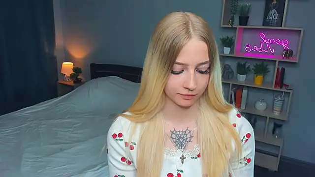 DeniseMekus