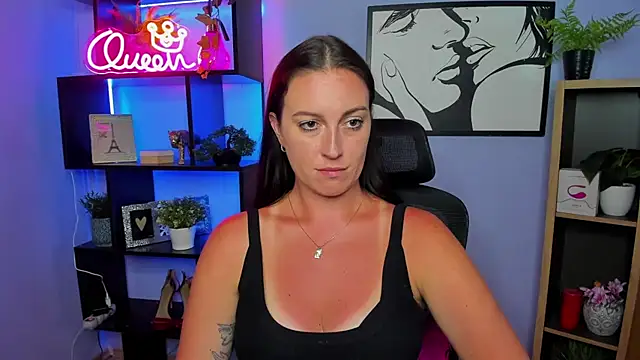 FUN_AMI webcam