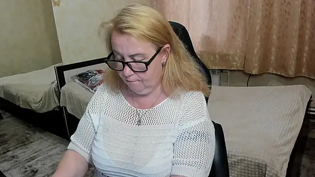 Frau_Marta webcam
