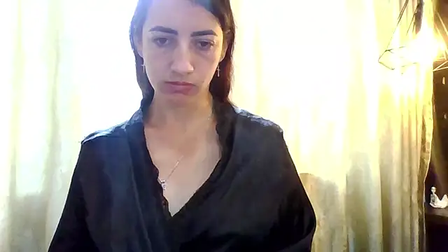 Salo_Heaven webcam