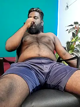 Rayansmith_ webcam