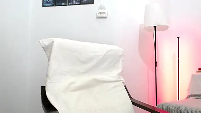 Verycutex live cam