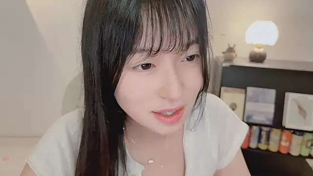 Onechestnut webcam