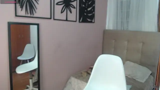 amara_rousse1 webcam