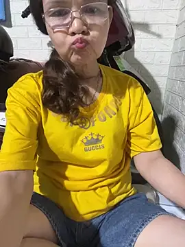 Talaxe_7 webcam