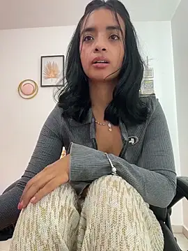 Laura_fernandezII webcam