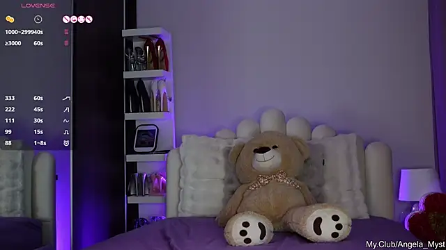 Angela_Myst webcam
