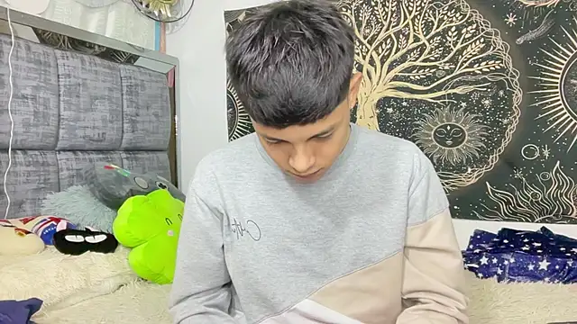 Andy_Belier23 webcam