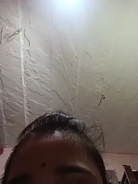 Deepjakolirr webcam