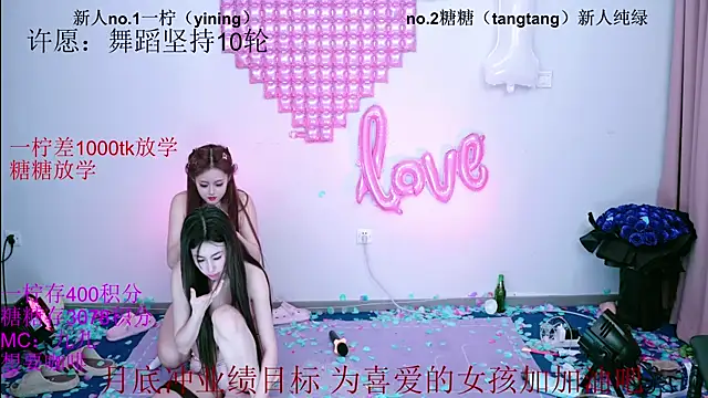 CCTW-100 webcam