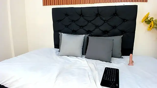 AntonellaaFerrari webcam