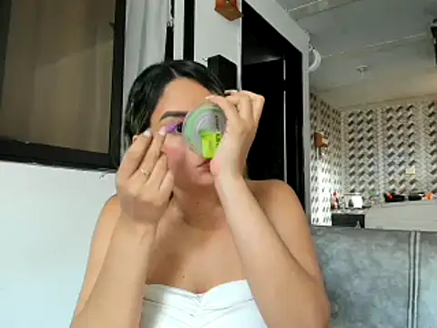 sarita-moree webcam