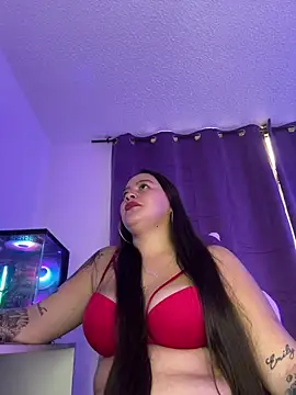 Kendaall_11 webcam