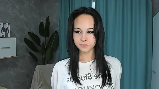 Rita_Myers webcam