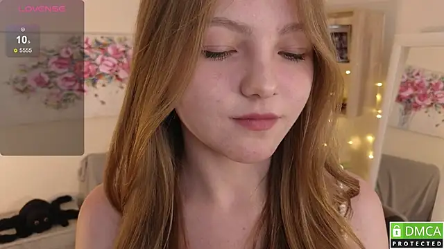 Sue_Sanders webcam