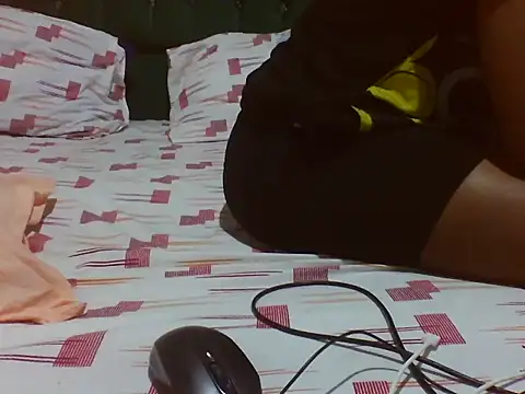 Sexy_Riri