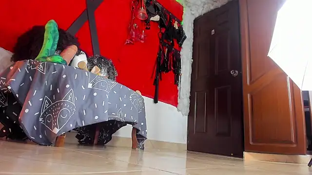 jena_derboo