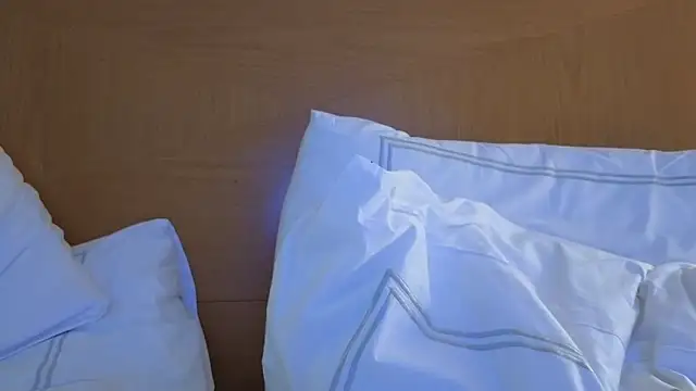 EvaSmith77777 webcam