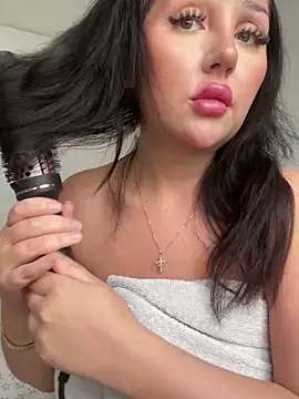 magical_mia