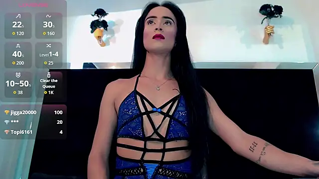princessrainbowx webcam