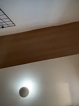 amooraaamoon