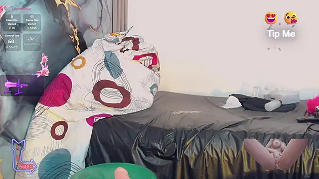 khiara_moretti webcam