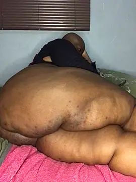 sotho_ssbbw