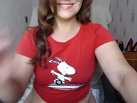 KittyyLaBeauty