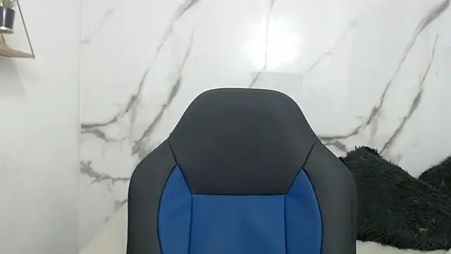 Lindsey8 webcam