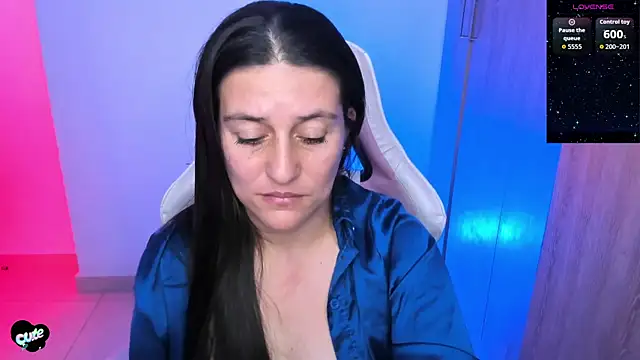 Saskyaa webcam