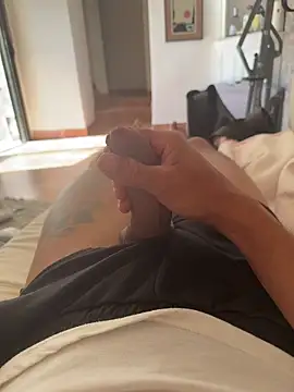 el_krimen