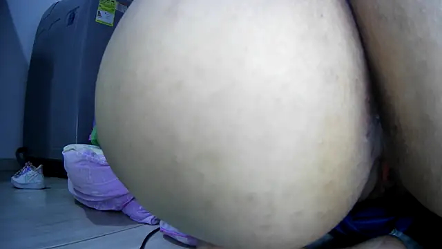 liam-65 webcam