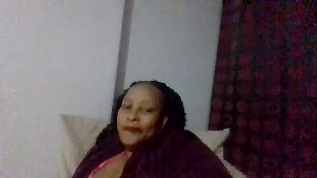 BabeAssXX webcam