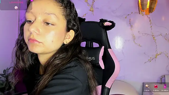 katy_sweet19 webcam