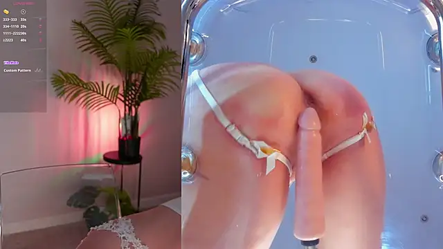 Eva_Bailey_