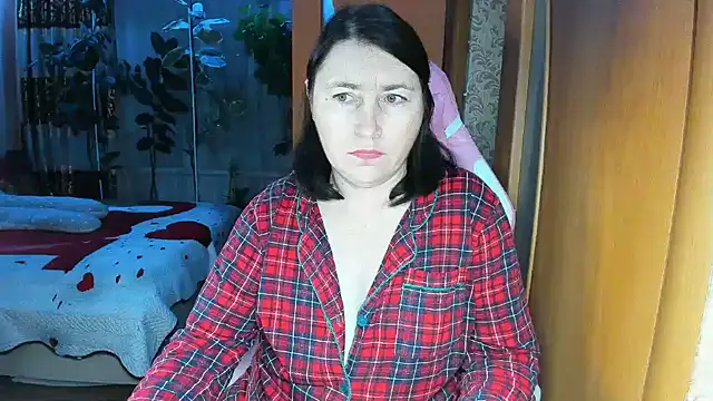 Tatyana51 webcam