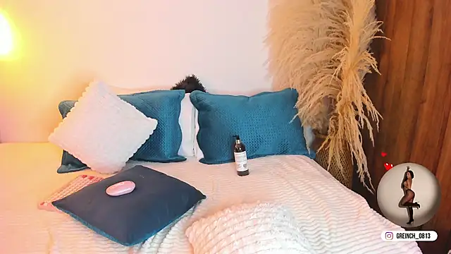 sally_rosses webcam