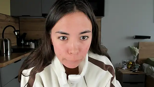nilliluv webcam