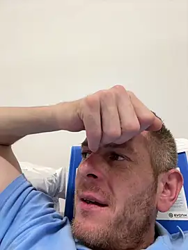 adrian90bi11