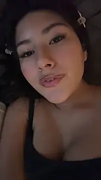 princesschini