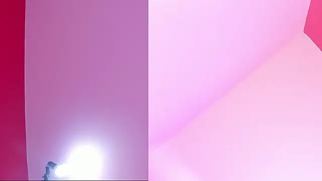 Kate_bunny_ webcam