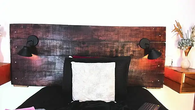 Celeste_sanz webcam
