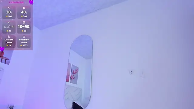 Brianna_bigboobs webcam