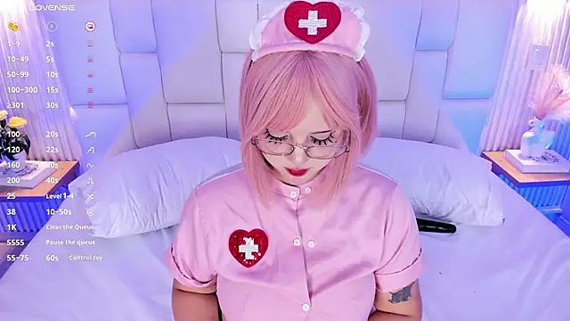 NanaOsaky