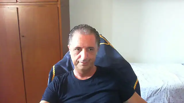lliuk70mi