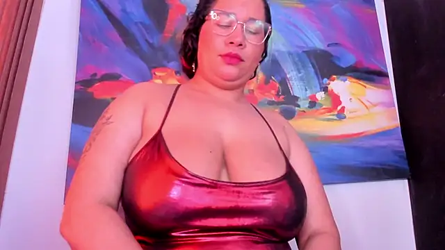 alondrabigtits