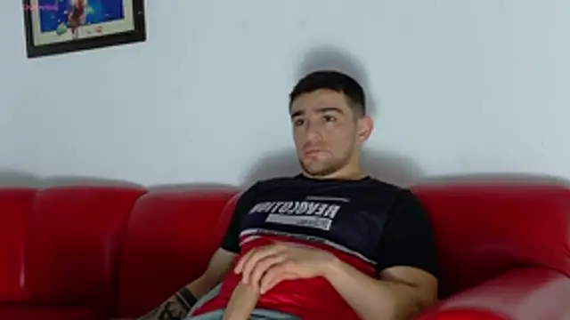 Sexy_Alejandro_ webcam