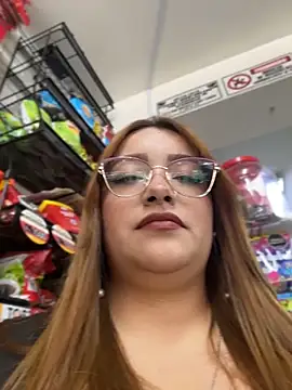 Tatiana_O webcam